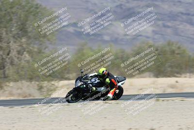 media/Apr-17-2025-Racers Edge (Thu) [[0a0c127f11]]/A Group/5-Session 3 (Turns 7-6 Inside Pans)/